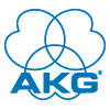 AKG Acoustics